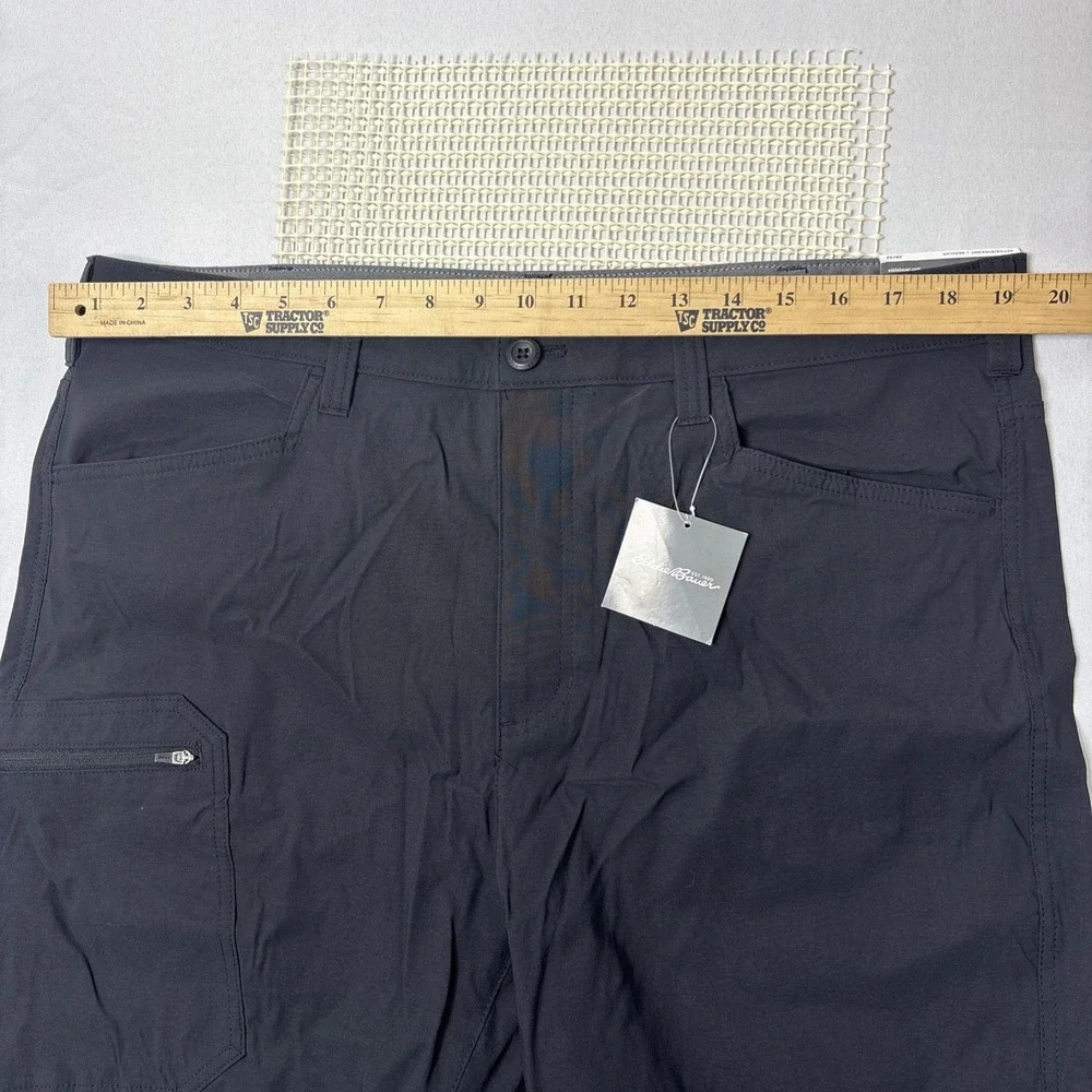 Eddie Bauer these are